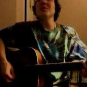 Hank Williams Why Don T You Love Me Like You Used To Do Cover By Donavan Jurich