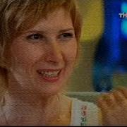 Сборник Заставок Тнт 09 2021 05 2022
