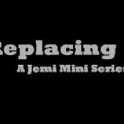 Summer Trip Jemi Mini Series Part 7