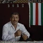 Дидигов Билухьаж Все Песни