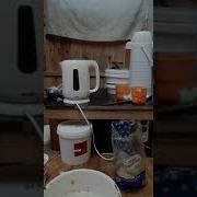 Азоби Мухочирони Точик Дар Россия