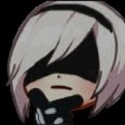 I Put Nier Automata Music In Fallout 4 And Its Glorious
