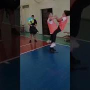 Вырвал Волосы У Девушки Пранк