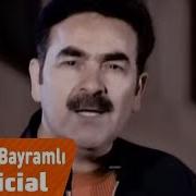 Nadir Bayramli Leyli