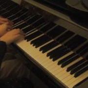 A Little Bit Of Bach By Glenda Austin Piano Duet