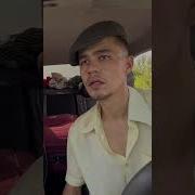 Uzbek Prikol Yangi