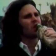 The Doors Take It As It Comes