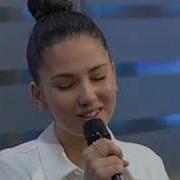 რომ იცოდე ჩემი გულის დარდები თამრიკო ჭოხონელიძე ელენე ლეკვეიშვილი