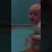 Мама Скоро Придет И Нам Будет Аяяй