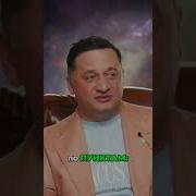 Любовь Которая Вдохновляет