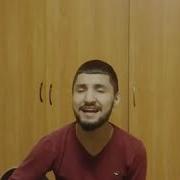 Манижа Давлатова