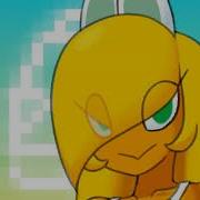 Koopa Troopa Gal Animation By Minus8