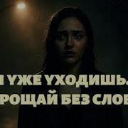 Ты Уходиш Прощай