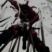 Опенинг Скитальцы Opening Drifters Полная Версия