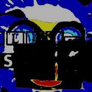 Klasky Csupo In G Major 8