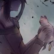 Numb Yandere Simulator