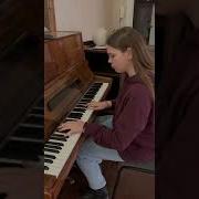 Ноты Дана Соколова Индиго Пианино Вокал Урок Для Фортепиано