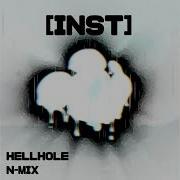 Hellhole Vity Remix Instrumental