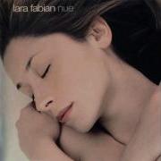 Lara Fabian Tango