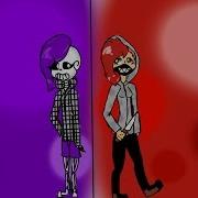 Art Татьяна Vaskovtale И Happy Smile
