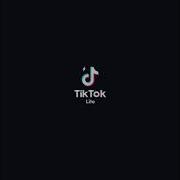 Мама Я Походу Телефон Свой Поломала