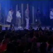 N Sync Bye Bye Bye Live Bravo Super Show 2000