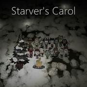 Don T Starve Carol