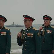 Путин День Морской Пехоты