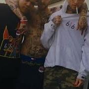 Ilovemakonnen Lil Peep Twisted Ft Milkavelli