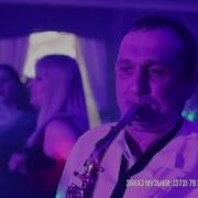 Заказ Музыки Группа Новое Поколение