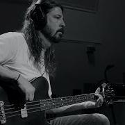 Dave Grohl Play