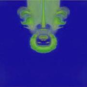 Preview 2Rmc Effects G Major 4 Confusion
