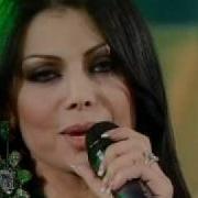 Haifa Wehbe Makhatish Bali
