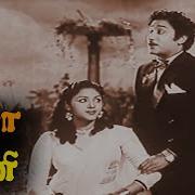 Raja Rani Full Tamil Movie Sivaji Ganesan Padmini