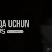 Sokin Musiqa Minus