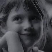Реклама И Блок Анонси Интер 2007