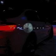 Benz Truck Frhad Remix