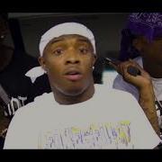 Freestyle 8
