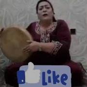 Фарзандони Падар Суруд