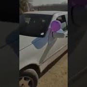 Сураё Косимова Кати Ер Омадам