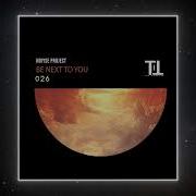 Noiyse Project Be Next To You Original Mix