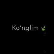Surating Qo Limda Qoldi Yagzon