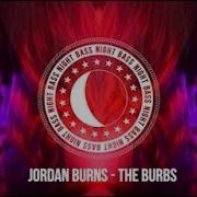 Jordan Burns The Burbs