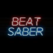 Skyper The Flight Inex Remix Beat Saber