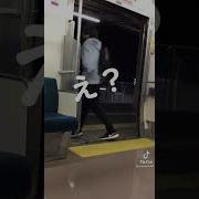 コンプレックスマプリンセ ス 宝鐘マリン H