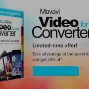 How To Convert Movies To Mp4 On Mac