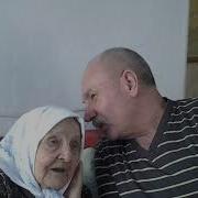 Раз Прислал Мне Барин Чаю И Велел Его Сварить