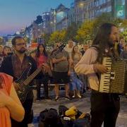 Янко Колумбієць Пісні