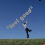 Feel Good 2Step Radio Edit Mix