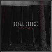 Royal Deluxe Push